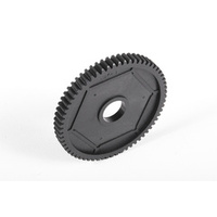 SPUR GEAR 32P 64T YETI