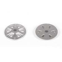 SLIPPER PLATE YETI (2)