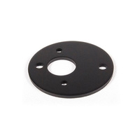 MOTOR PLATE YETI XL*