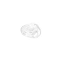 O-RING 15.5x1.5MM