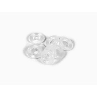 O-RING 3.8X1.9MM
