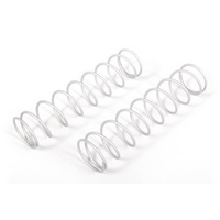 SPRING 23x109mm WHITE