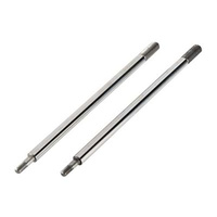 SHAFT 4x83mm
