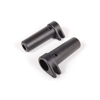 AXLE ADAPTER YETI XL*