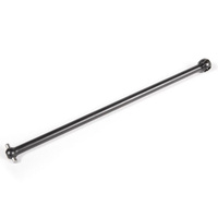 CENTRE UNIVERSAL DRIVELINE 11x155