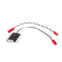 3 PORT LED CONTROLLER