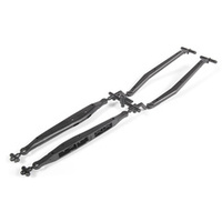 REAR 4-LINK SET YETI