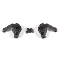 STEER KNUCKLE SET YETI
