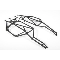 Y-380 CAGE SIDES YETI*