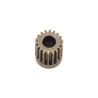 2 Speed Gear 48P 18T Low*