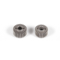 HI SPEED GEAR SET YETI*