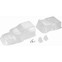 BODY CLR RAM 2500 2015