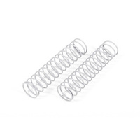 SPRING GREY 12.5X6.0MM*