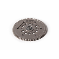 STEEL SPUR GEAR 32P 68T
