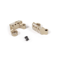SWAY BAR CLAMP*