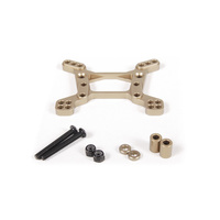 FRONT SHOCK TOWER