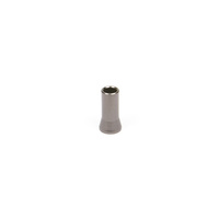 ALUM SPUR GR SPACER*