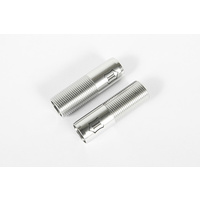 ALUM SHK BODY 41.5MM*