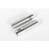 ALUM SHK BODY 47.5MM(2)*
