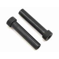 STEEL STEERING POST*