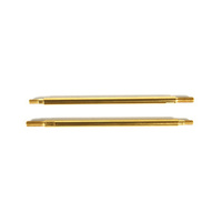 SHOCK SHAFT  3X77MM (2)