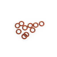 O-RING 9.5 X 1.9MM
