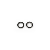 BEARING 6 X 10 X 3MM*