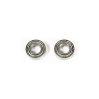 BEARING 6 X 12 X 4MM