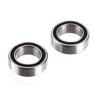 BEARING 10X16X4MM