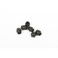BUSHING BALL 3X5.8X6MM*