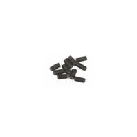SET SCREW 3 X 6 MM*