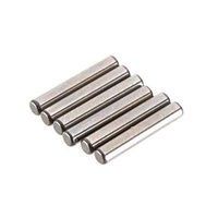 PIN 2.5x14.5mm