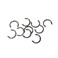 C-CLIP 14.3MM (10)