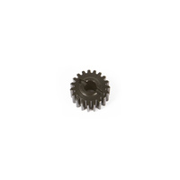 TRANS GEAR 32P 19T XL