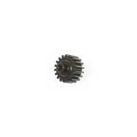 TRANS GEAR 32P 18T XL