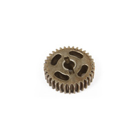 TRANS GEAR 32P 34T XL