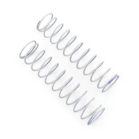 SPRING 23x109mm PURPLE