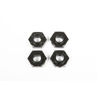 ALUM HUB 17MM XL (4)