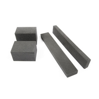 BATT TRAY FOAM PAD XL*