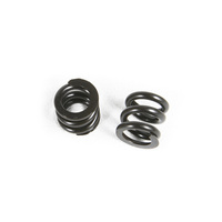 SLIPPER SPRING 10X7MM*