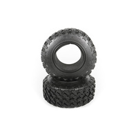 3.8 Falken Wildpeak M/T - R35 Compound*