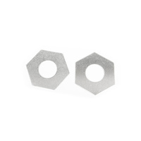 SLIPPER PAD 32.8X15.2X1