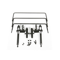 RE SWAY BAR ST YETI XL