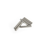 PIN 3X17MM (6)*