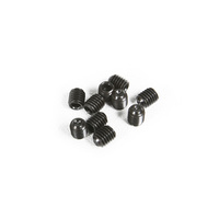 SET SCREW 5X6MM (10)*
