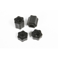 IFD HEX HUB ADAPTER