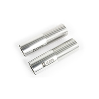 Icon Big Bore Shock Body