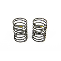 SPRING 23X40MM YELLOW (2)