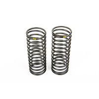 SPRING 23X70MM YEL (2)