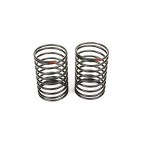SPRING 23X40MM RED (2)*